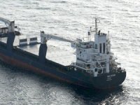 Kızıldeniz ve Hürmüz’de sahte GNSS paraziti tehdidi devam ediyor