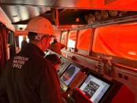 Bakanlık sörveyör arıyor