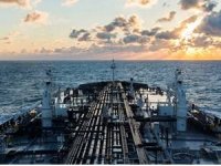 2024'te Yasadışı Faaliyetlerde  Modeller Ortaya Çıktı