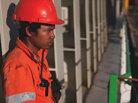 Hindistan denizcilik geliştirme fonu oluşturuldu