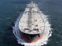 Aframax'lar tanker satışlarına hakim