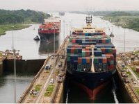 Rubio, Panama'ya Çinli işletmeler konusunda baskı yapıyor