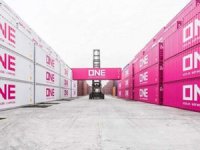 ONE, Boxlinks'i ABD'de piyasaya sürdü