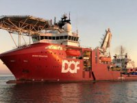 DOF, 30 milyon dolarlık yatırıma imza attı