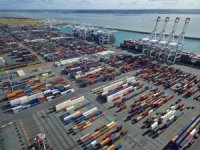 'Kedi kapağı' mavna erişiminin inşasına başlandı