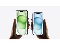 Hangisi Daha İyi? Öne Çıkan Özellikleriyle iPhone 15 Serisi & Redmi Note 13 Pro Değerlendirmesi