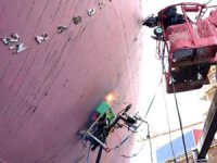 Planlı bakımın önemi