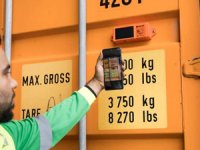 Akıllı Konteyner İttifakı başlatıldı