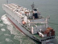 Arjantin, 1973 yasağını kaldırıyor