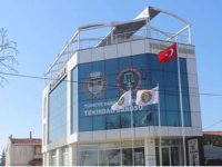 Yat Limanı imar planı değişikliğine itiraz