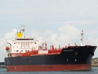 İngiltere, Türk şirketi yaptırım listesinden çıkardı