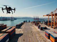 Deniz Anti-Drone teknolojisinin gerekliliği