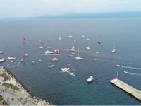 Mudanya’da tekne bağlama ücreti skandalı!