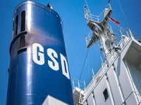 GSD Denizcilik temettü kararını açıkladı!
