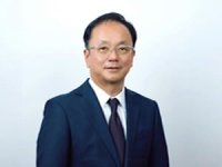 ClassNK yeni başkan ve CEO  atadı