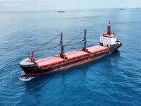 En fazla gemi satın alan ülkeler belli oldu