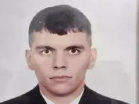 TCG Kemalreis gemisinde 1 asker şehit oldu