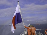 Panama 128 gemiyi bayraktan çıkarıyor