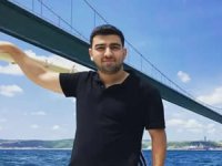 18 günlük yaşam mücadelesini kaybetti