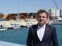 Denizcilerden Antalya’ya çağ atlatacak fuar önerisi