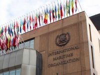 ABD, misilleme tehdidiyle IMO'nun karbon görüşmelerinden çekildi