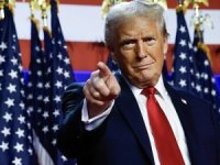 Trump’tan Pasifik hamlesi, kritik metalleri stoklayacak