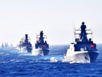 DEHUKAM, ilk akademik çalışmayı yayımladı