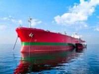 PO/Marine, ULSFO yakıt ikmallerine başladı