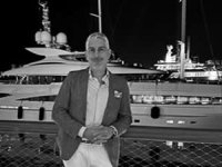 Northrop & Johnson, Monaco için Uğur Şahin ile anlaştı