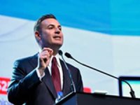 Bandırma – İstanbul Arası BADO seferleri başlıyor