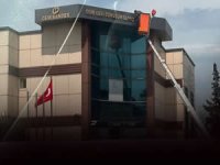 GEMİSANDER’’den 'olağanüstü' genel kurul kararı!