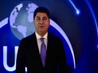 Hakan Safi, Türkiye'nin "En Zengin 100 Türk" listesinde