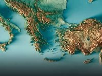 Yunanistan adaların kıta sahanlığını satışa çıkardı!