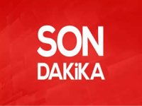 Terör örgütü PKK 'fesih' kararını duyurdu