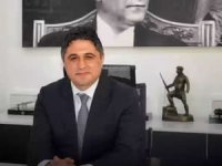 Acar: Amacımız gemi söküm tesislerini modernize etmek