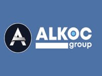 Alkoç Grup’dan büyük tepki!