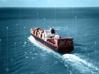 ITU, ICAO VE IMO’dan müdahale girişimlerine karşı uyarı!
