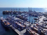Akçansa, Çanakkale Limanı’nda yükleme kapasitesini artıracak