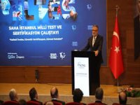 Savunmadaki test ve sertifikasyon ihtiyaçları ele alındı