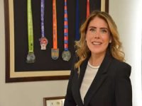 Asmira Marine deniz turizminde büyümeye odaklanıyor