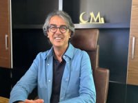 Marina Yönetim Sistemi ile marinalarda dijital dönüşüm