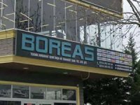 Boreas’ın konkordato talebi kabul edildi
