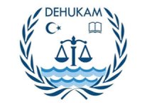 DEHUKAM Deniz Hukuku Akademisi başlıyor