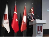 Türkiye’nin deniz yetki alanları için önemli adım