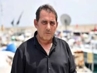 Antalya Balıkçı Barınağı davasında karar çıktı