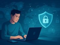 Çevrimiçi Özgürlük İçin Ücretsiz VPN’ler Neden Vazgeçilmez Hale Geldi?