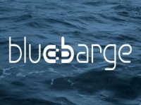 BlueBARGE Projesi denizcilik sektörüyle tanışacak