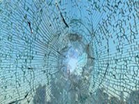Kılavuzluk şirketi DEKAŞ'a silahlı saldırı!