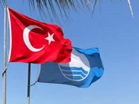 Muğla’nın 110 mavi bayraklı plajının 83’ü halka kapalı