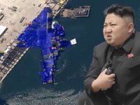 Kim 3 tersane işçisini gözaltına aldırdı!